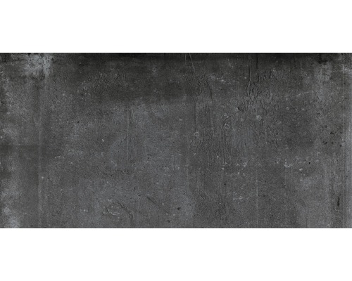 Graue Betonwandstruktur als Hintergrund