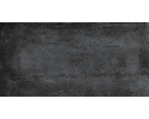 Graue Betonfliese mit matter Oberfläche