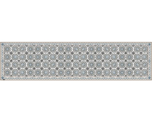 mySPOTTI Vinyl-Bodenmatte buddy Selina L 255x65 cm statisch haftend mySPOTTI Vinyl-Bodenmatte buddy Selina L 255x65 cm statisch haftend