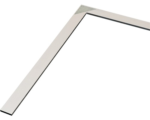 Winkel Alu 150x100 cm Winkel Alu 150x100 cm