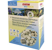 EHEIM bioMECH Filtermedium 2 Liter Packung für Aquarien