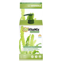 Dennerle S7 Vita Mix für Aquarienpflanzen