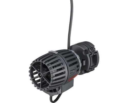 C-FUNN 12V Dc Membranpumpe Wasser Gerät Mini Selbst Ansaugen Pumpe Fish  Tank Motor : : Baumarkt