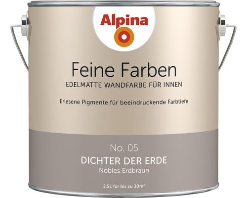 https://media.hornbach.de/hb/packshot/as.46839189.jpg?dvid=8