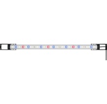 Aquarium LED Leuchtbalken