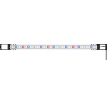 Aquarium LED-Leuchte