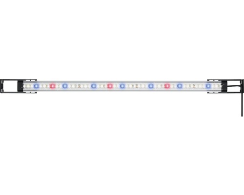Aquarium LED-Leuchte
