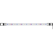 LED Aquarienleuchte mit verschiedenen Lichtfarben