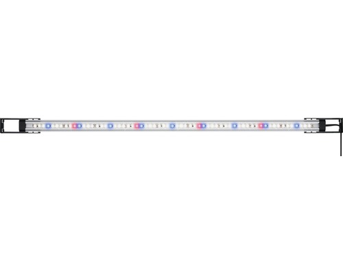 Aquariumbeleuchtung EHEIM classicLED plants 740 mm 10,6 W LED Aquarienleuchte mit verschiedenen Lichtfarben