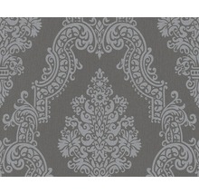 Tapete mit Ornamentmuster