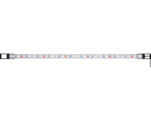 Aquariumbeleuchtung EHEIM classicLED plants 940 mm 13,5 W Aquarium LED Leuchte