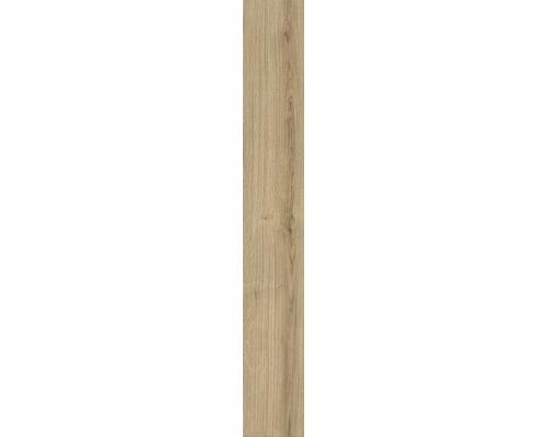 Holzoptik Fliese