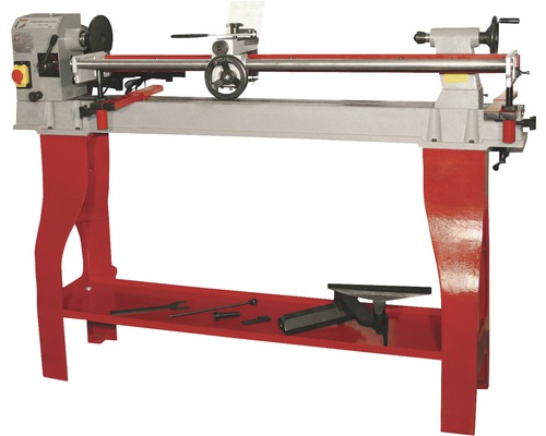 Drechselbank Holzmann VD1100N 400V Drechselbank Holzmann VD1100N 400V