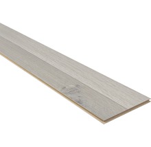 Laminatboden Detailansicht