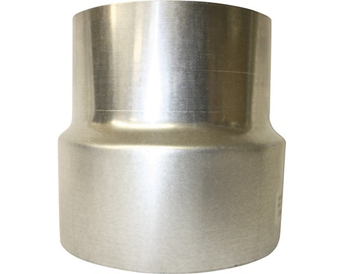Reduzierstück aus Metall