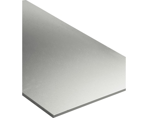 ZXCVWWE Reflektierende Heizkörperfolie, Isoliermatte, selbstklebende  Heizkörperisolierung mit Wärme - Reflexionen - Folie Aluminium  Isolierplatte : : Baumarkt