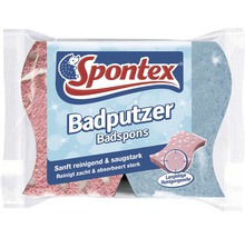 Spontex Badputzer 2 Stück-thumb-0