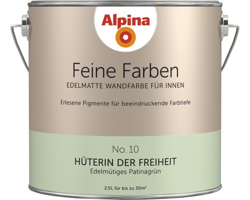 https://media.hornbach.de/hb/packshot/as.46844263.jpg?dvid=8