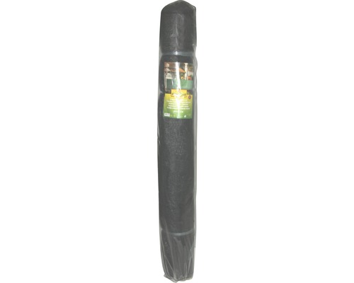Rollensichtschutz aus Gewebe im Paket