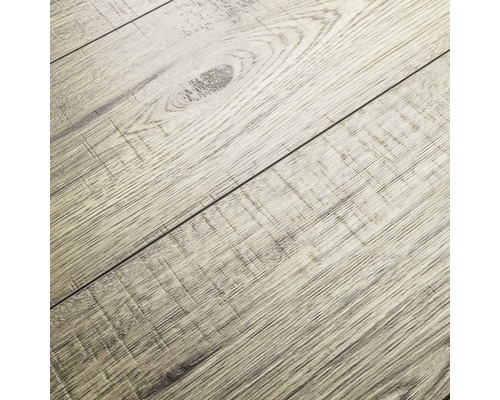 Laminat Masterfloor 8.0 Hickory Kansas 34077 AV