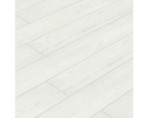 Laminat Masterfloor 8.0 Kiefer Kodiak 34308 AT