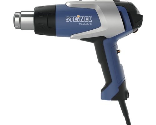 Steinel Heißluftpistole HL 2020 E