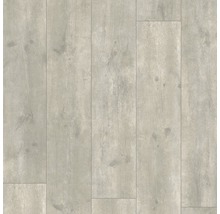 Dekorativer Bodenbelag mit Holzoptik