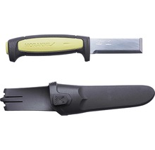 Morakniv Handwerker Messer mit Messerscheide