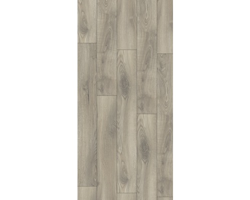 Holzdekor Laminatboden