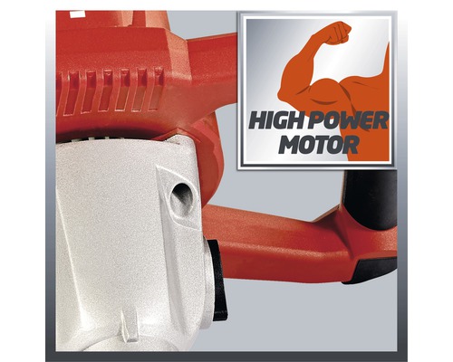 Farb-/Mörtelrührer Einhell TC-MX 1400-2 E, 230 V
