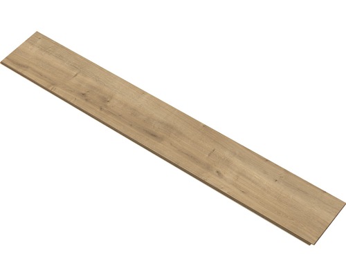 Holzdekor Laminat einzeln