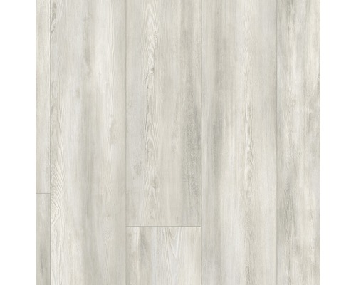 Laminat Masterfloor 8.0 Kiefer Rotara 37127