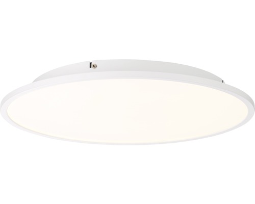 Runde LED Deckenleuchte