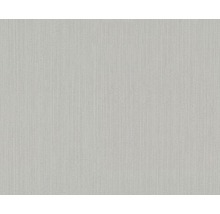 Tapete mit vertikalem Streifenmuster für Wandgestaltung