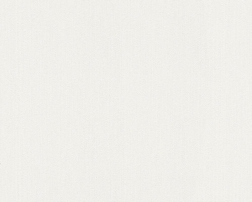 Helle, strukturierte Tapete für Innenräume