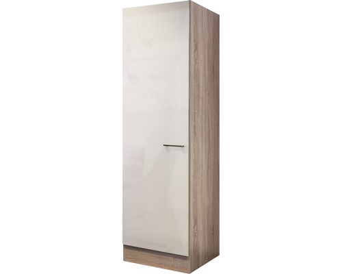 Well | kaschmir glänzend Nepal Flex 50 cm Hochschrank Breite HORNBACH