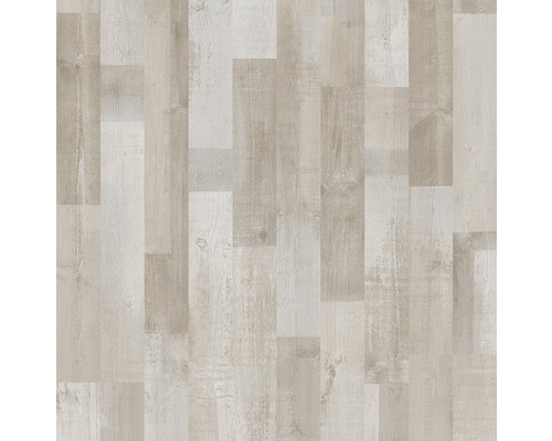 SKANDOR Laminat 8.0 Current Ash