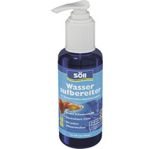 Wasseraufbereiter Söll 100 ml