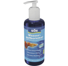 Söll Wasseraufbereiter 100 ml