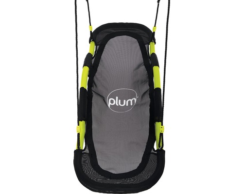 Plum Nestschaukel mit Seilen zum Aufhängen