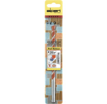 Universalbohrer Multicut Alpen Ø 10x400 mm-thumb-3