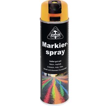 HaWe Markierspraydose