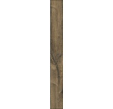 Holzfliese mit Holzstruktur