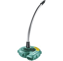 Gebläseaufsatz BOSCH AMW LB
