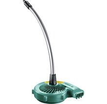Gebläseaufsatz BOSCH AMW LB