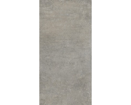 Fliesenmuster aus Steinzeug