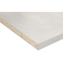 Küchenarbeitsplatte 44374 Beton 4100x635x38 mm (Zuschnitt online reservierbar)-thumb-1