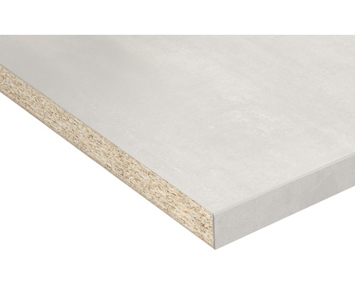 Küchenarbeitsplatte 44374 Beton 4100x635x38 mm (Zuschnitt online reservierbar)