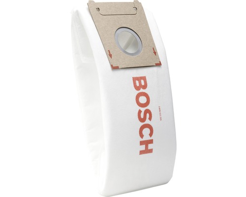 Staubbeutel Papierfilterbeutel Bosch passend zu Ventaro Bosch Staubsaugerbeutel