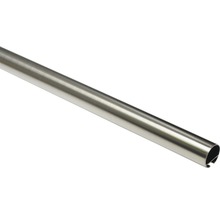 Gardinenstange aus Metall